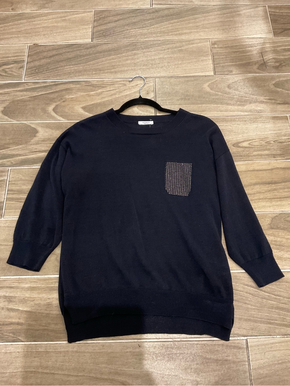 Peserico Sweater